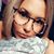 Mercedes Blackburn's profile image