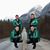 Los Chavos de la Sierra's profile image