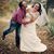 Rayann Barker's profile image