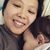 Mei Yee Mak's profile image