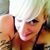 Lindsey Voss's profile image