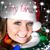 Shelly Graffice Mott's profile image