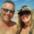 Kellie Barry's profile image