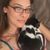 Mary Alice Stull's profile image