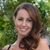 Mandy Doman's profile image