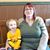 Nancy Snider's profile image