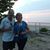 Ellie Hasse's profile image