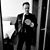 Jim M. Wilson's profile image