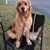 Dianne Piercy's profile image