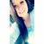 Ciera Moseley's profile image
