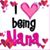 Sandy Sisson's profile image