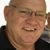 Russell Laufer's profile image
