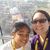 Alisha Ann Benitez's profile image