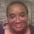 Angela Wilson's profile image