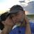 Robert Young's profile image