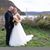 Jessica Crispo's profile image