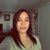 Maribel Mendoza's profile image