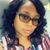 Tyshome Jackson's profile image
