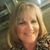 Tammy Luckenbaugh's profile image