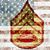 Larry Davis's profile image