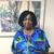 Joy Desvignes-four's profile image
