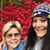 Cathie Conley's profile image
