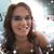 Sherri Porter's profile image