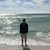 Chris Muldoon McGrath's profile image