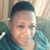 Tonya Brown's profile image