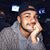 Isaiah Charles Kyles's profile image