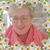 Karen Kreutter Pintauro's profile image