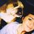 Beth Raiche-Melheim's profile image