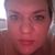 Kadee N Jason Christoson's profile image