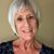 Shelley Matthews's profile image