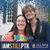 Jenny McCanless's profile image