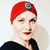 Misa Rygrova's profile image