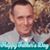 Debbie Showecker Johnson's profile image