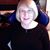 Lorraine Jennemann's profile image