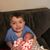 Amy Starling Pridemore's profile image