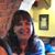 Genevieve Abruscato Judge's profile image