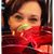 Nilza V Lozada's profile image
