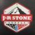 Stone House Dallas's profile image