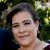 Alexandra Rodriguez's profile image
