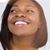 Jasmine Oliver's profile image