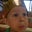Tom Franklin's profile image