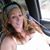 Michelle Stewart's profile image