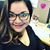 Loida Tamayo's profile image