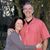 David Bruce's profile image