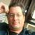 Bruce Smith's profile image