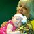 Cheryl Eckrote Taylor's profile image